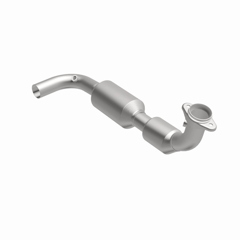 Magnaflow 2000 Ford F-150 5.4L Direct Fit Converter - 280007