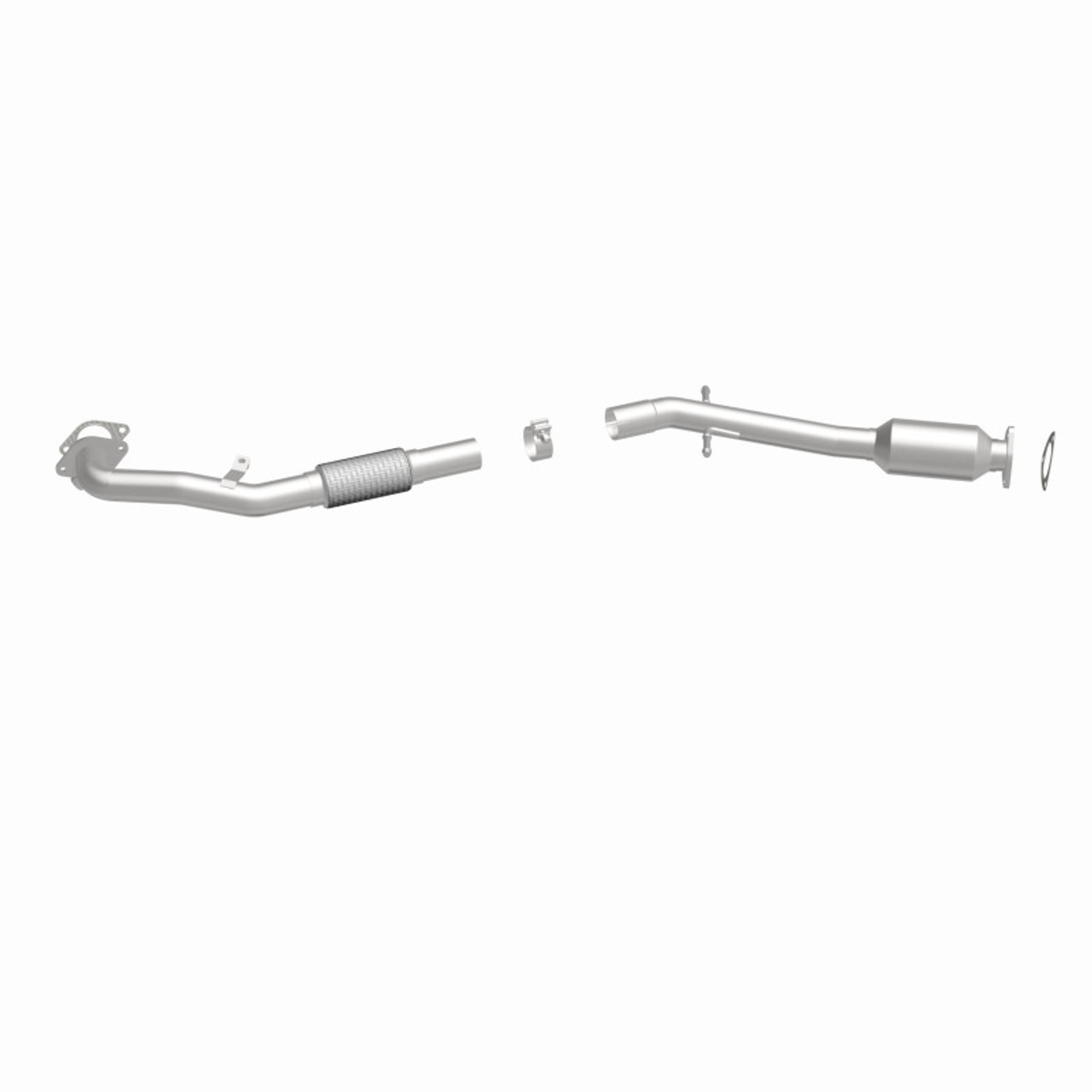 Magnaflow Conv DF 2017 Buick Envision 2.5L - 280016