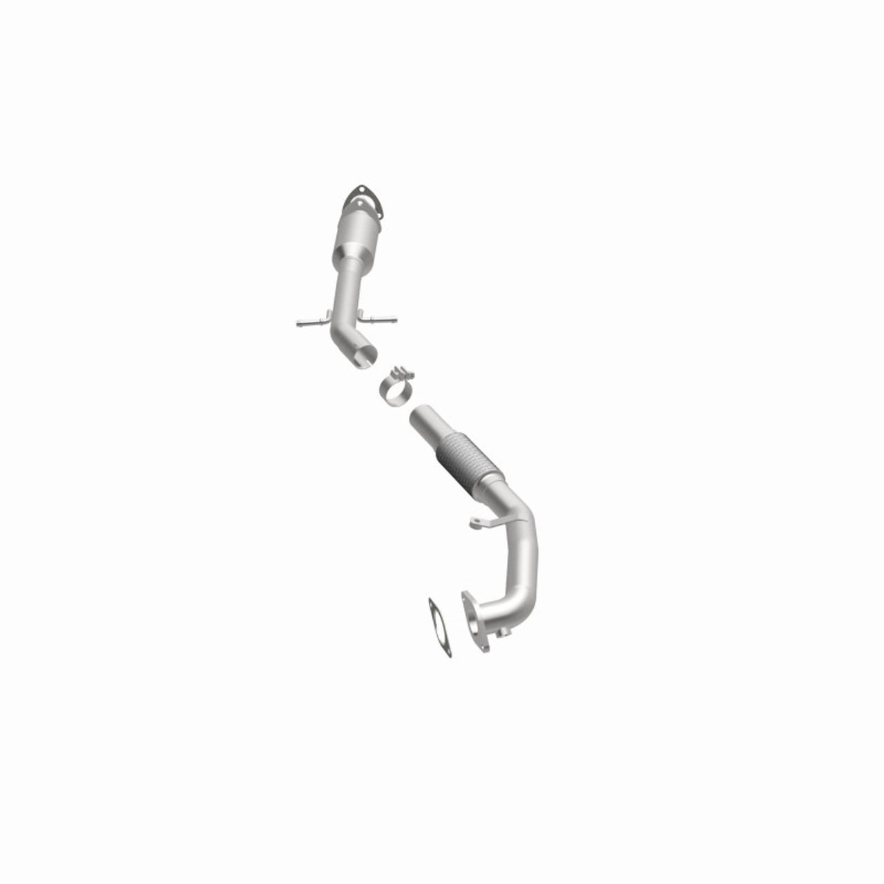Magnaflow Conv DF 2017 Buick Envision 2.5L - 280016