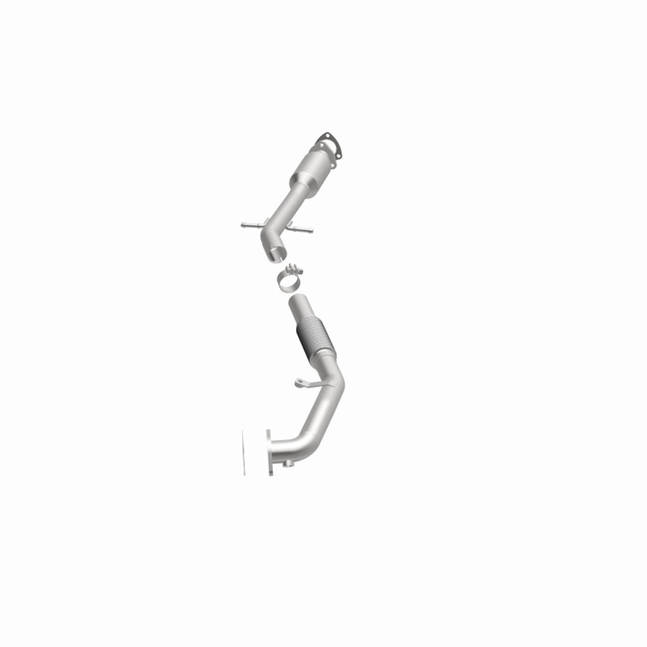 Magnaflow Conv DF 2017 Buick Envision 2.5L - 280016