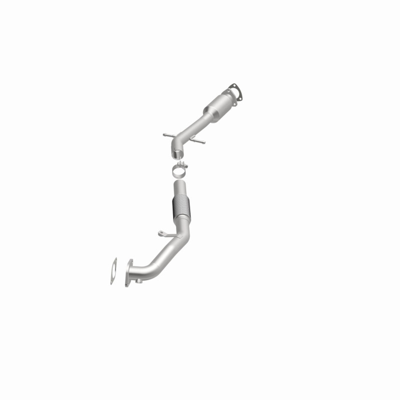 Magnaflow Conv DF 2017 Buick Envision 2.5L - 280016