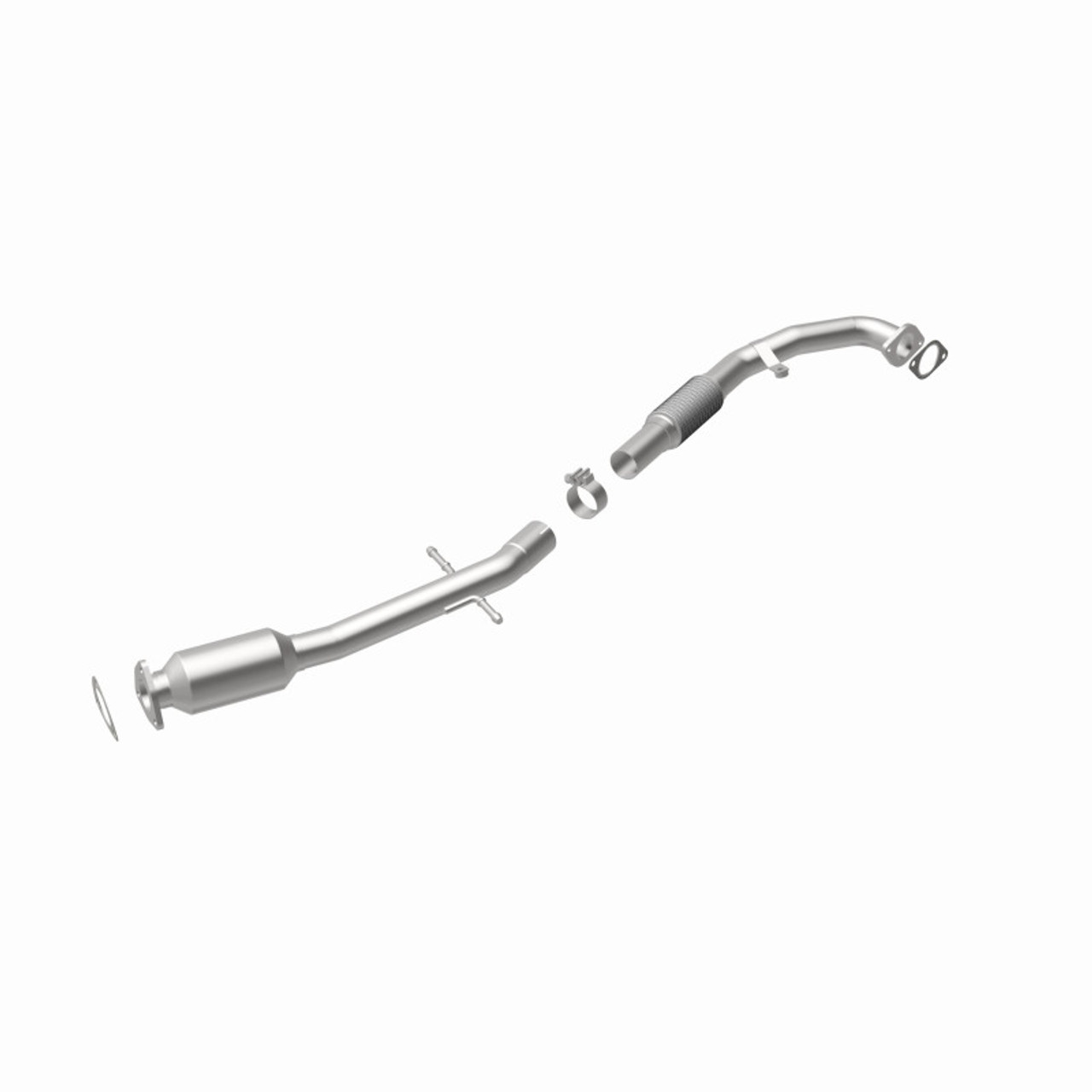 Magnaflow Conv DF 2017 Buick Envision 2.5L - 280016