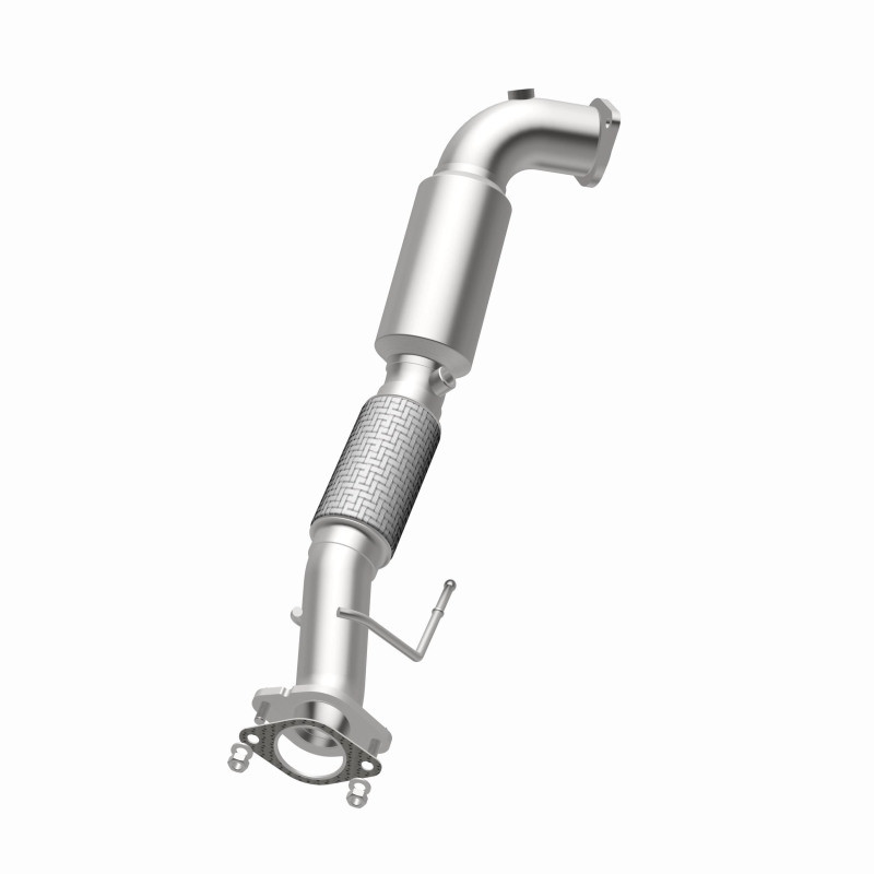 Magnaflow Conv DF 2017-2019 Ford Escape L4 OEM Underbody Single (Not for sale in California) - 280030