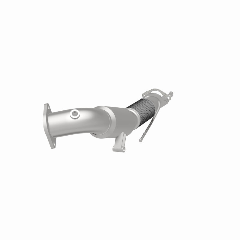 Magnaflow Conv DF 2017-2019 Ford Escape L4 OEM Underbody Single (Not for sale in California) - 280030