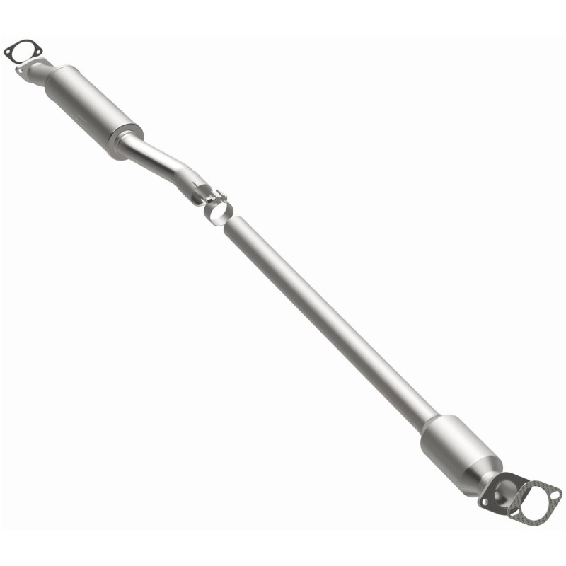 Magnaflow Conv DF 2018-2019 Hyundai Kona L4 OEM Underbody Single - 280041