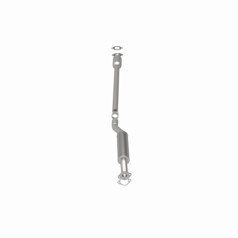 Magnaflow Conv DF 2018-2019 Hyundai Kona L4 OEM Underbody Single - 280041