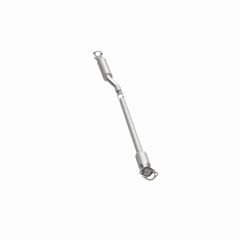 Magnaflow Conv DF 2018-2019 Hyundai Kona L4 OEM Underbody Single - 280041