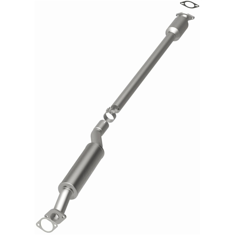 Magnaflow Conv DF 2018-2019 Hyundai Kona L4 OEM Underbody Single - 280041