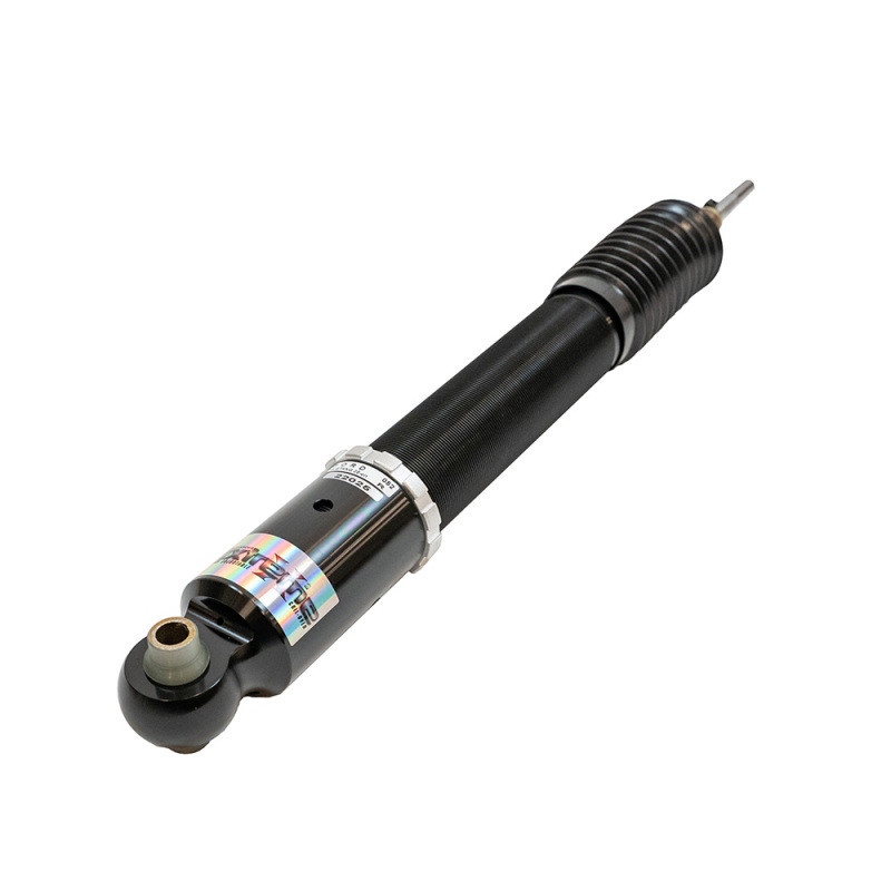 Pedders 05-14 Ford Mustang S197 Extreme Xa Coilover Plus Kit - PED-162052