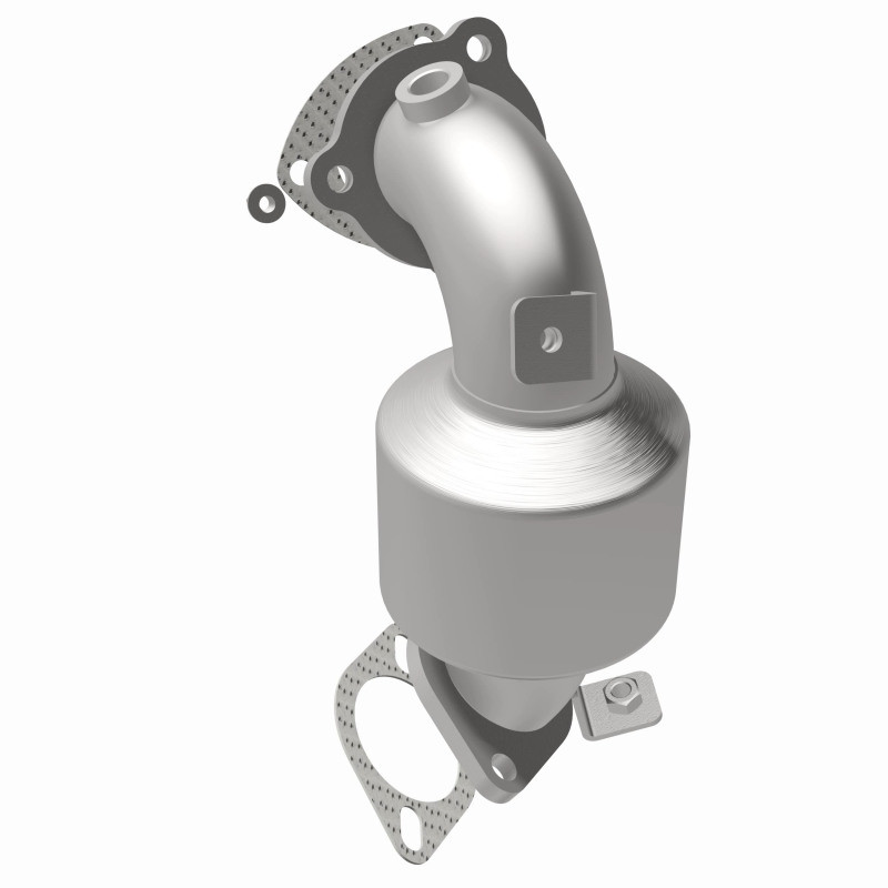 Magnaflow Conv DF 2016-2018 Hyundai Tucson L4 OEM Close Coupled Front (Not for sale in California) - 280054