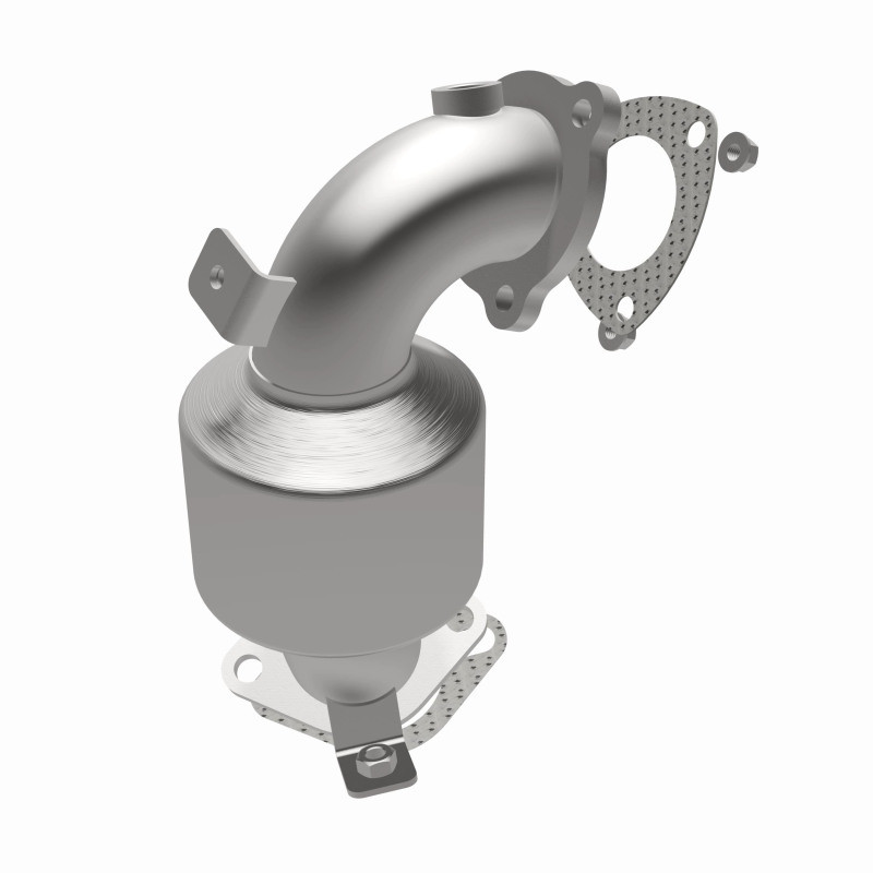 Magnaflow Conv DF 2016-2018 Hyundai Tucson L4 OEM Close Coupled Front (Not for sale in California) - 280054