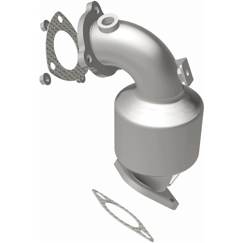 Magnaflow Conv DF 2016-2018 Hyundai Tucson L4 OEM Close Coupled Front (Not for sale in California) - 280054