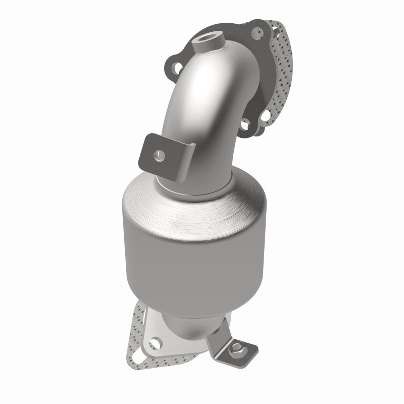 Magnaflow Conv DF 2016-2018 Hyundai Tucson L4 OEM Close Coupled Front (Not for sale in California) - 280054