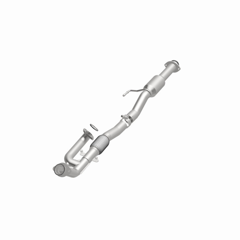 Magnaflow 18-19 Toyota Camry 3.5L Direct Fit Converter - 280069