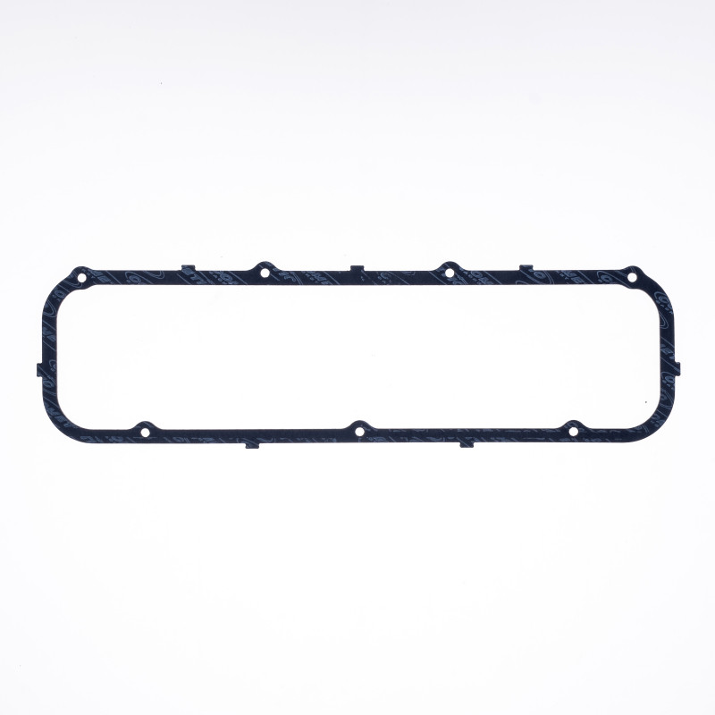 Cometic Ford 460 Big Block .125in KF Valve Cover Gasket Set - C5205-125