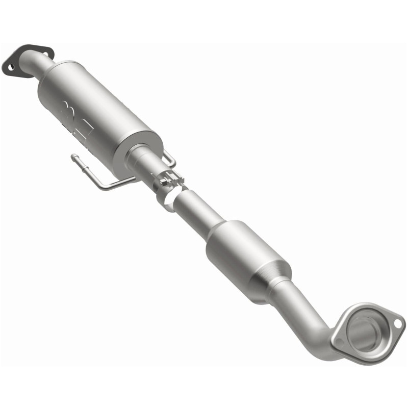 Magnaflow 2019 Toyota Corolla 2.0L Direct Fit Catalytic Converter - 280080