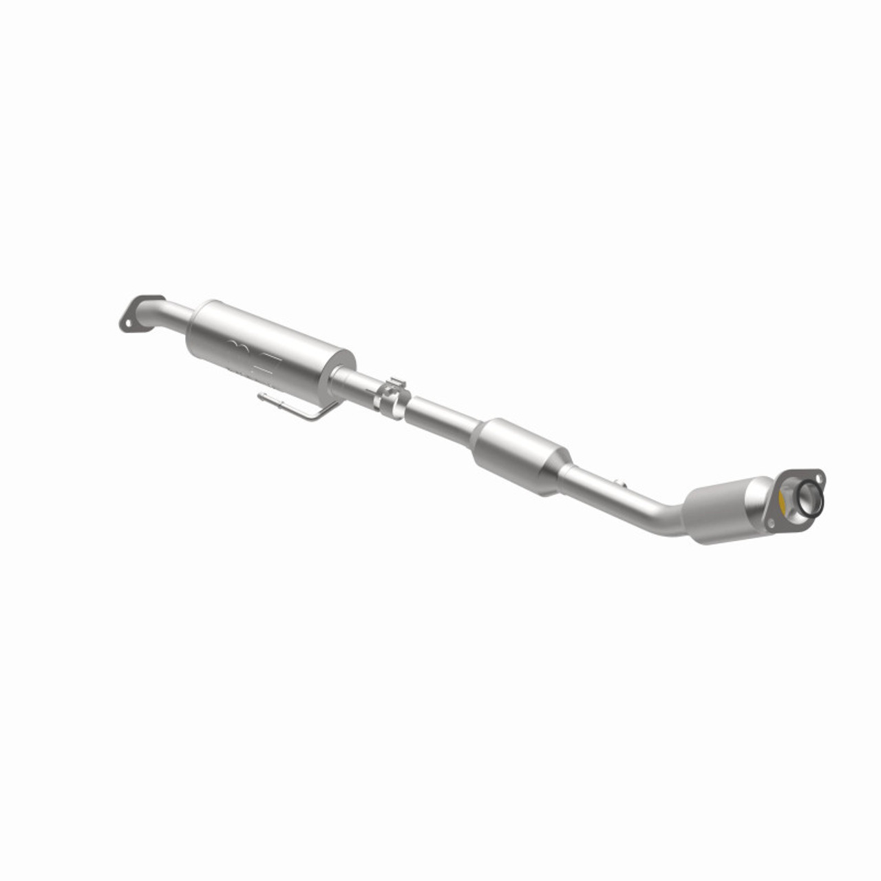 Magnaflow 18-19 Toyota C-HR 2.0L Direct Fit Converter - 280093