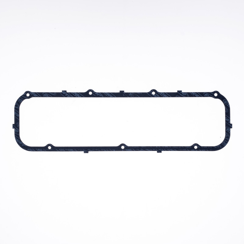 Cometic Ford 385 Series V8 .188in Fiber Valve Cover Gasket - C5205LF