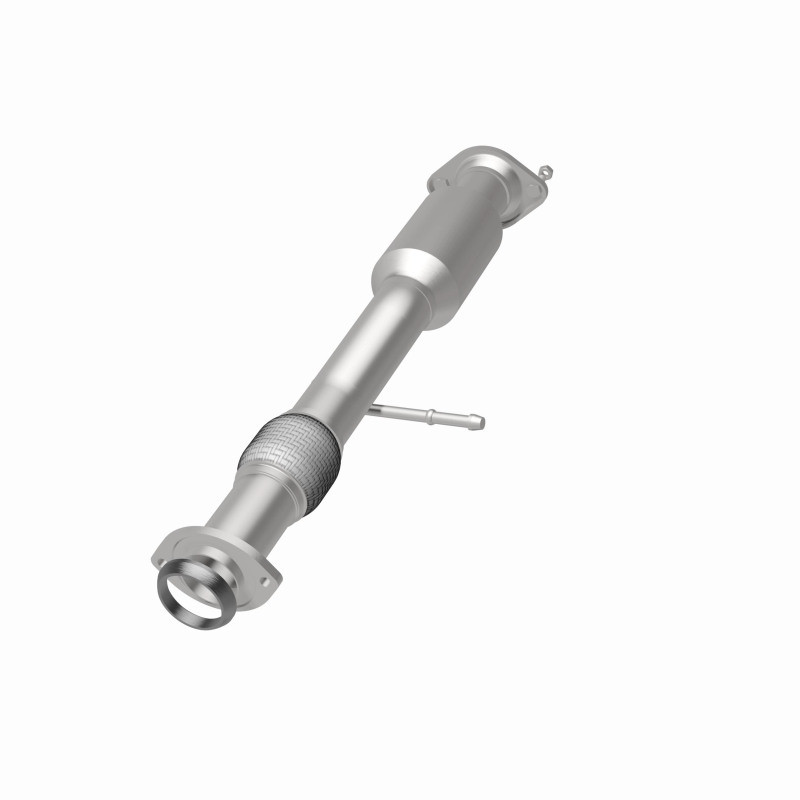 Magnaflow 17-19 Toyota Highlander 3.5L Direct Fit Converter - 280096