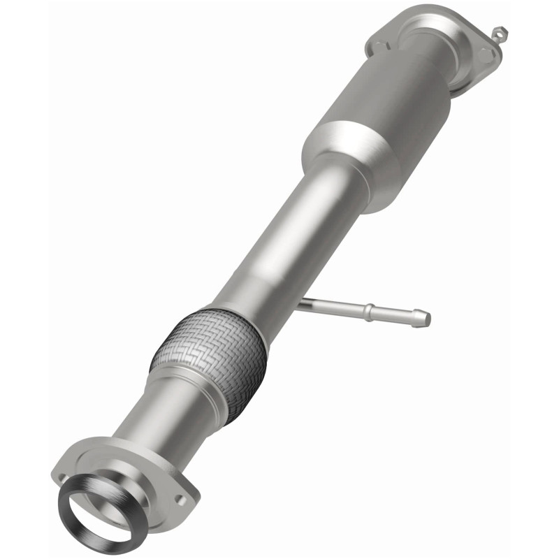 Magnaflow 17-19 Toyota Highlander 3.5L Direct Fit Converter - 280096