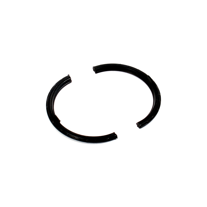 Cometic Ford 385 Series V8 Rear Main Seal - 2 Piece - C5208