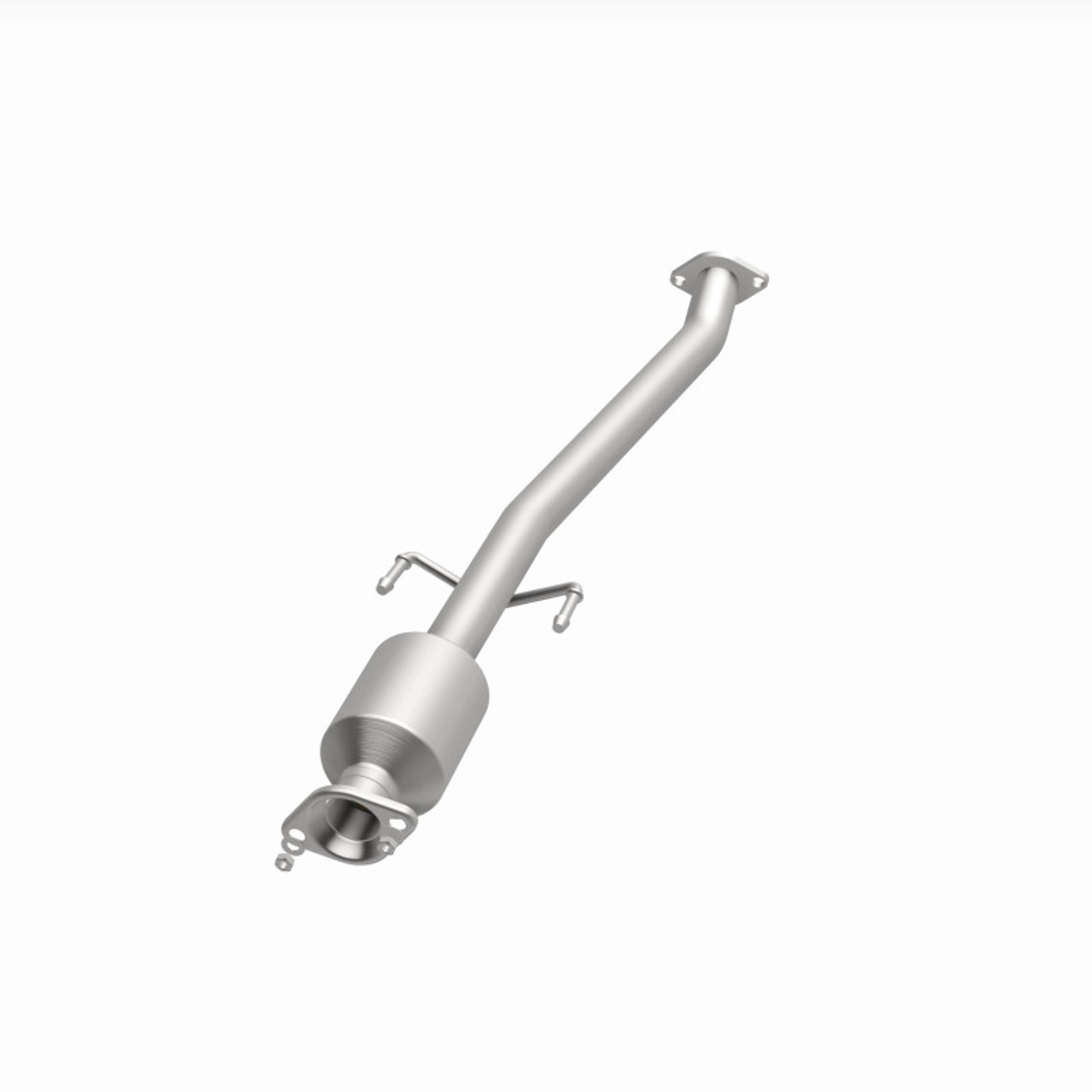 MagnaFlow 2020 Toyota Highlander V6 3.5L OEM Grade Direct-Fit Catalytic Converter - 280116