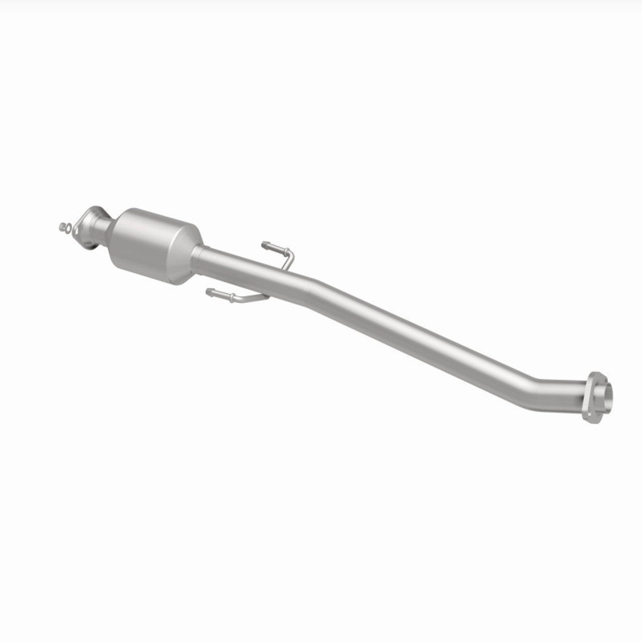 MagnaFlow 2020 Toyota Highlander V6 3.5L OEM Grade Direct-Fit Catalytic Converter - 280116