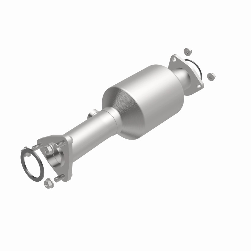 Magnaflow Conv Direct Fit 17-19 Honda CR-V Single Underbody 2.4L - 280150