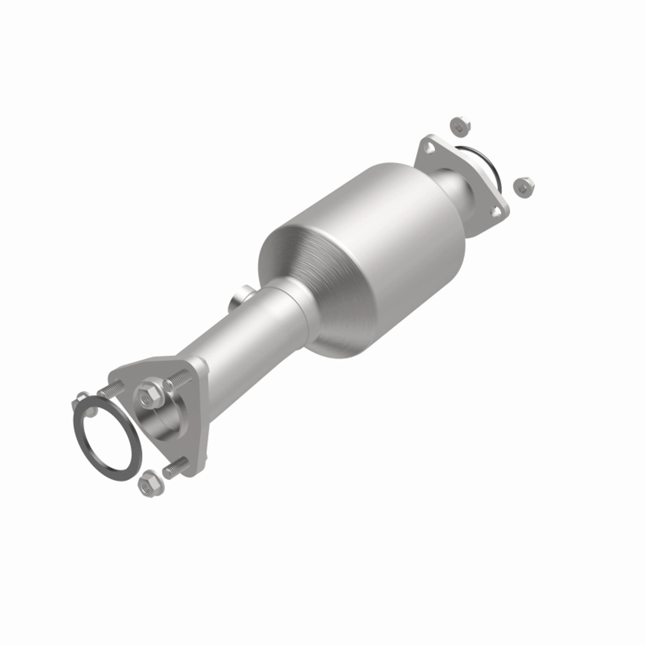 Magnaflow Conv Direct Fit 17-19 Honda CR-V Single Underbody 2.4L - 280150