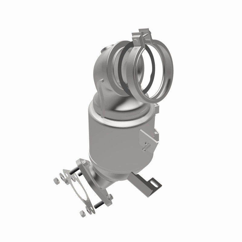 MagnaFlow 2019-2020 Buick Encore DF Conv Front Underbody 1.4L - 280173