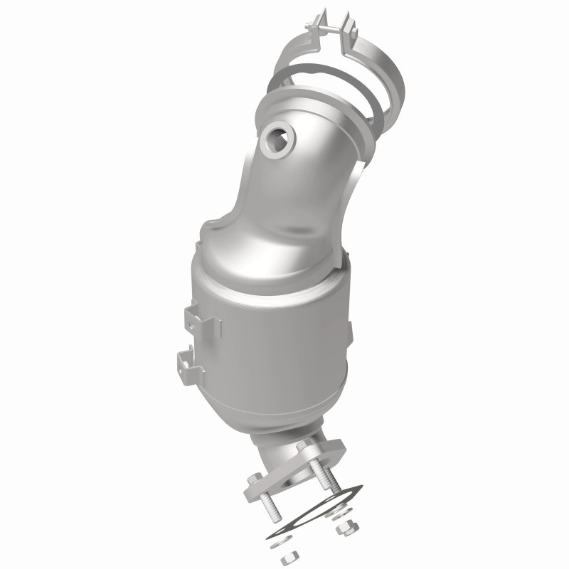 MagnaFlow 2019-2020 Buick Encore DF Conv Front Underbody 1.4L - 280173