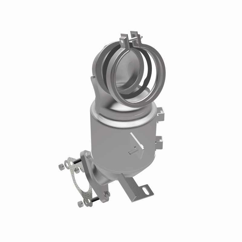 MagnaFlow 2019-2020 Buick Encore DF Conv Front Underbody 1.4L - 280173