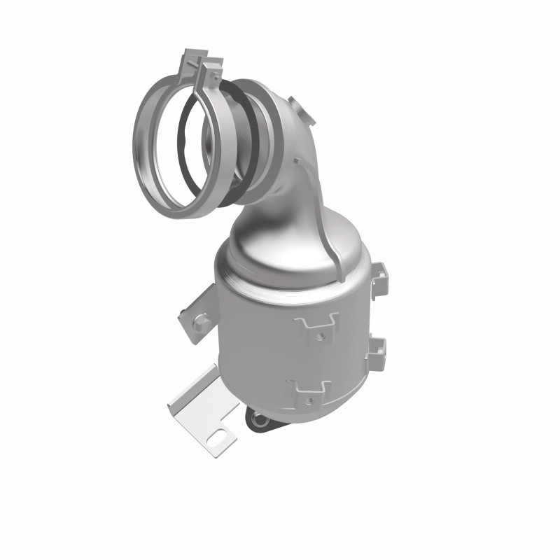 MagnaFlow 2019-2020 Buick Encore DF Conv Front Underbody 1.4L - 280173