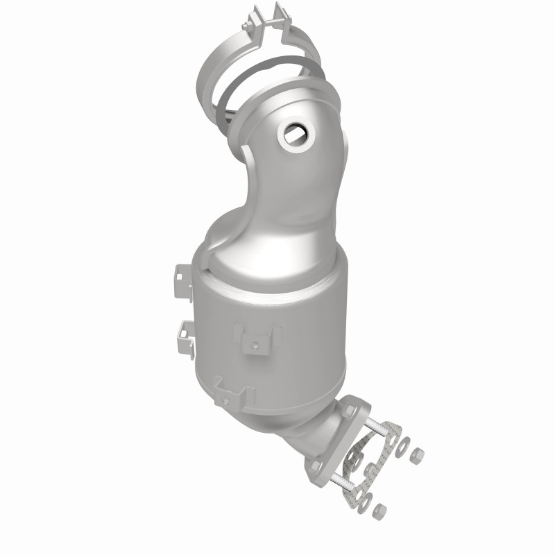 MagnaFlow 2019-2020 Buick Encore DF Conv Front Underbody 1.4L - 280173