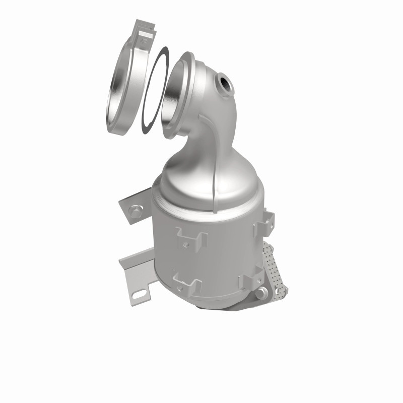 MagnaFlow 2019-2020 Buick Encore DF Conv Front Underbody 1.4L - 280173