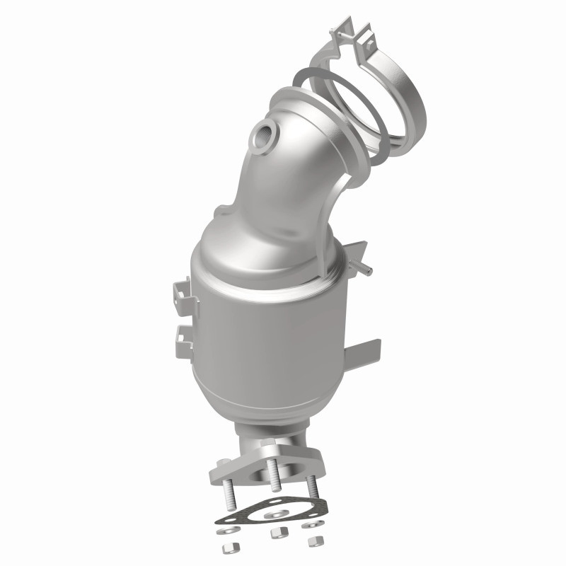 MagnaFlow 2019-2020 Buick Encore DF Conv Front Underbody 1.4L - 280173