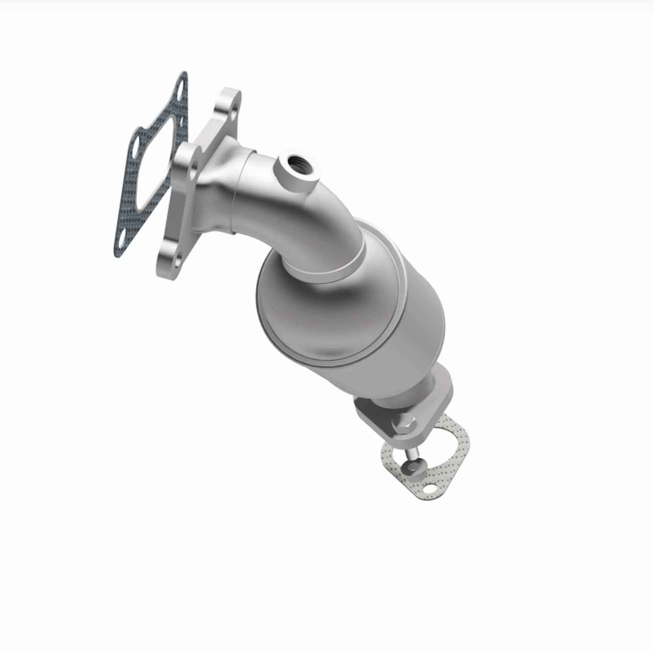 Magnaflow 2017 Cadillac XT5 Rear Underbody 3.6L Direct Fit Converter - 280176