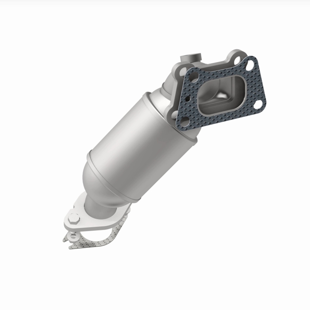 Magnaflow 2017 Cadillac XT5 Rear Underbody 3.6L Direct Fit Converter - 280176