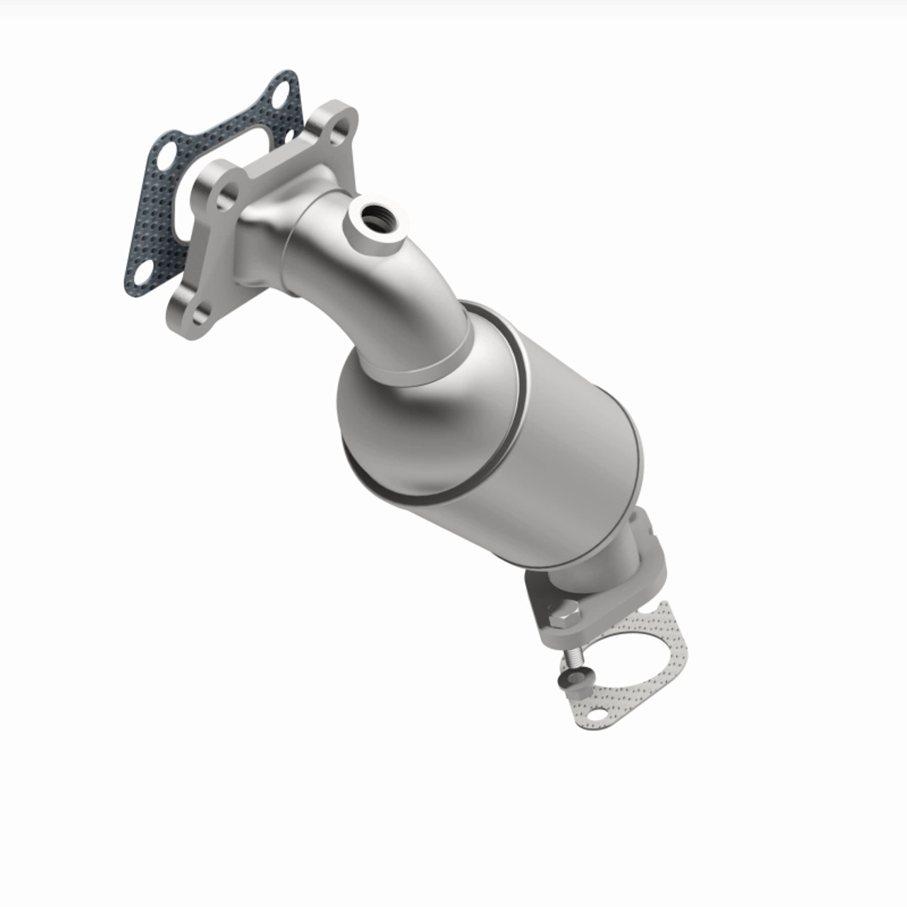 Magnaflow 2017 Cadillac XT5 Rear Underbody 3.6L Direct Fit Converter - 280176