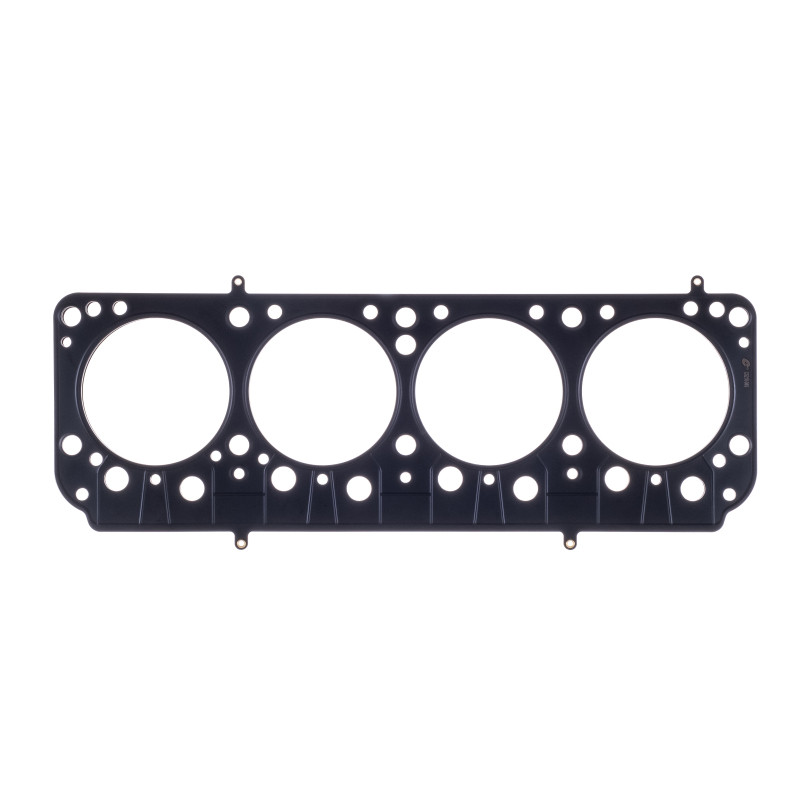 Cometic Chrysler 392 FirePower .056in MLS Cylinder Head Gasket - 4.000in Bore - C5210-056
