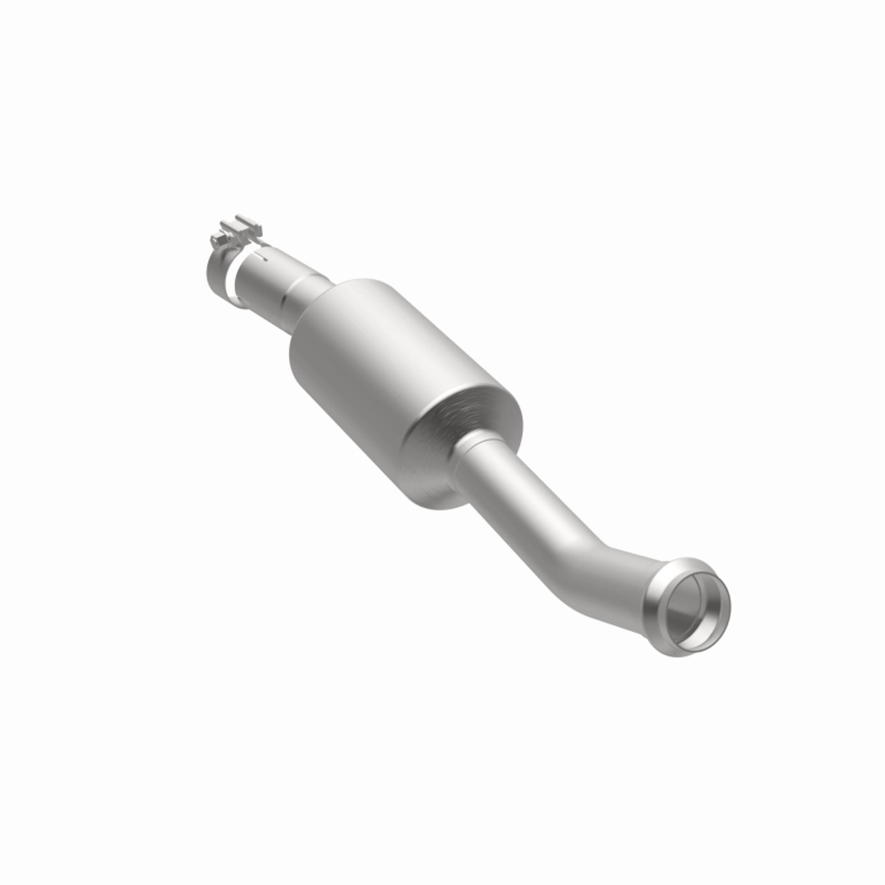 Magnaflow 20-22 Ford Escape Rear Underbody 1.5L Direct Fit Converter - 280253