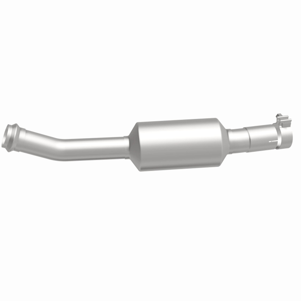 Magnaflow 20-22 Ford Escape Rear Underbody 1.5L Direct Fit Converter - 280253
