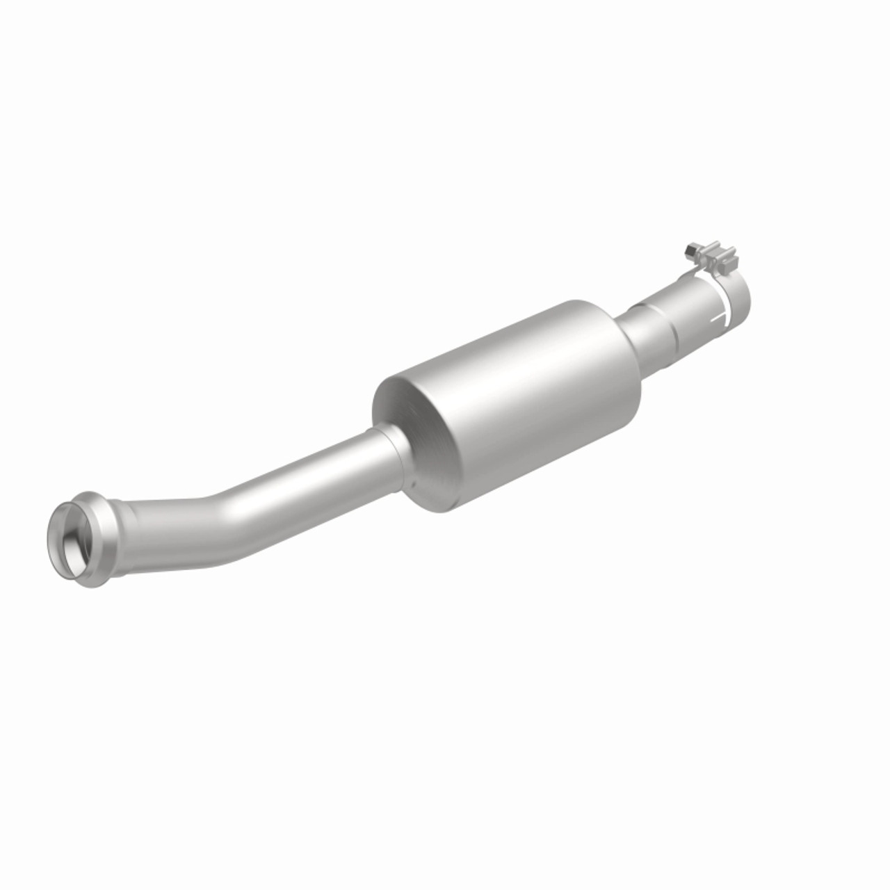 Magnaflow 20-22 Ford Escape Rear Underbody 1.5L Direct Fit Converter - 280253