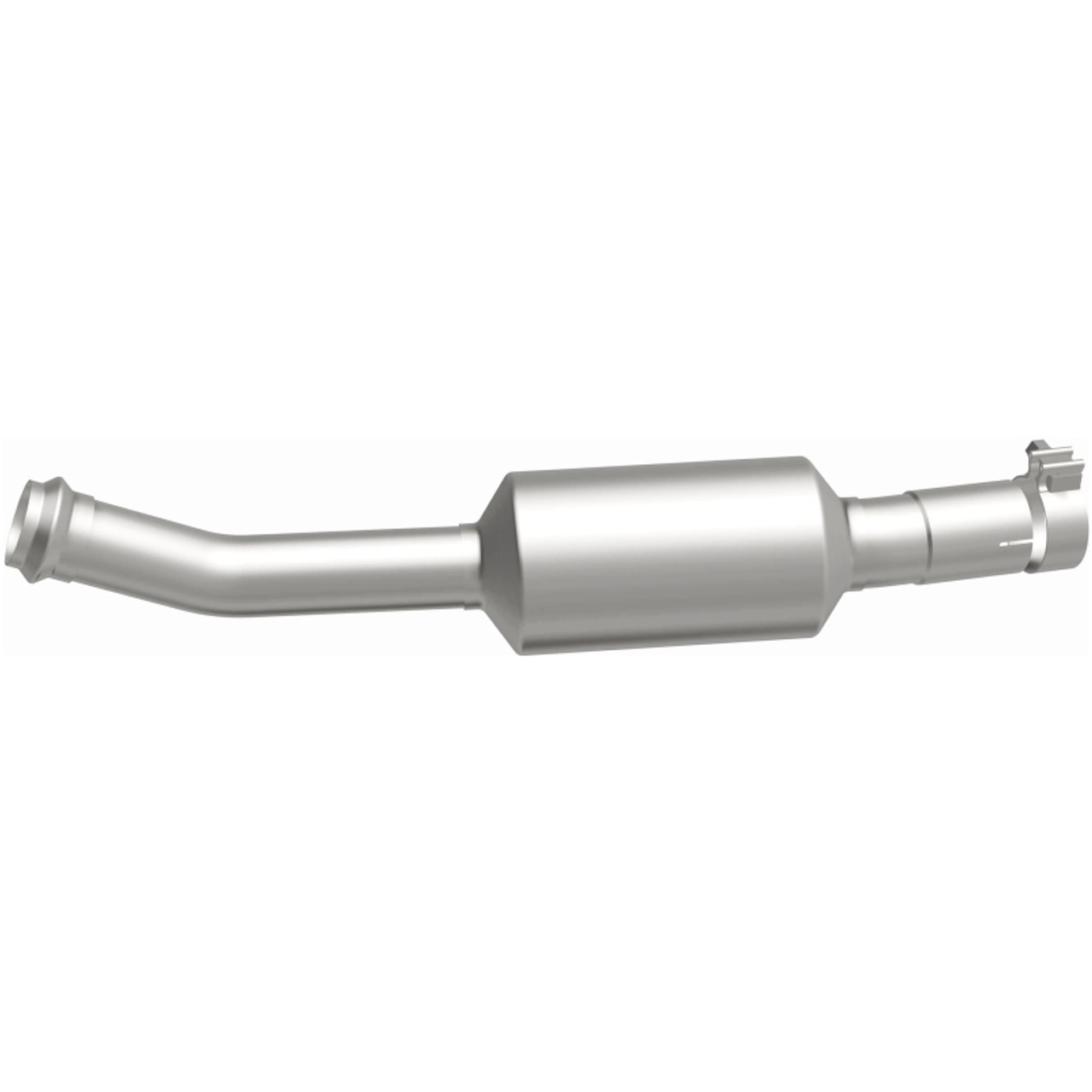 Magnaflow 20-22 Ford Escape Rear Underbody 1.5L Direct Fit Converter - 280253