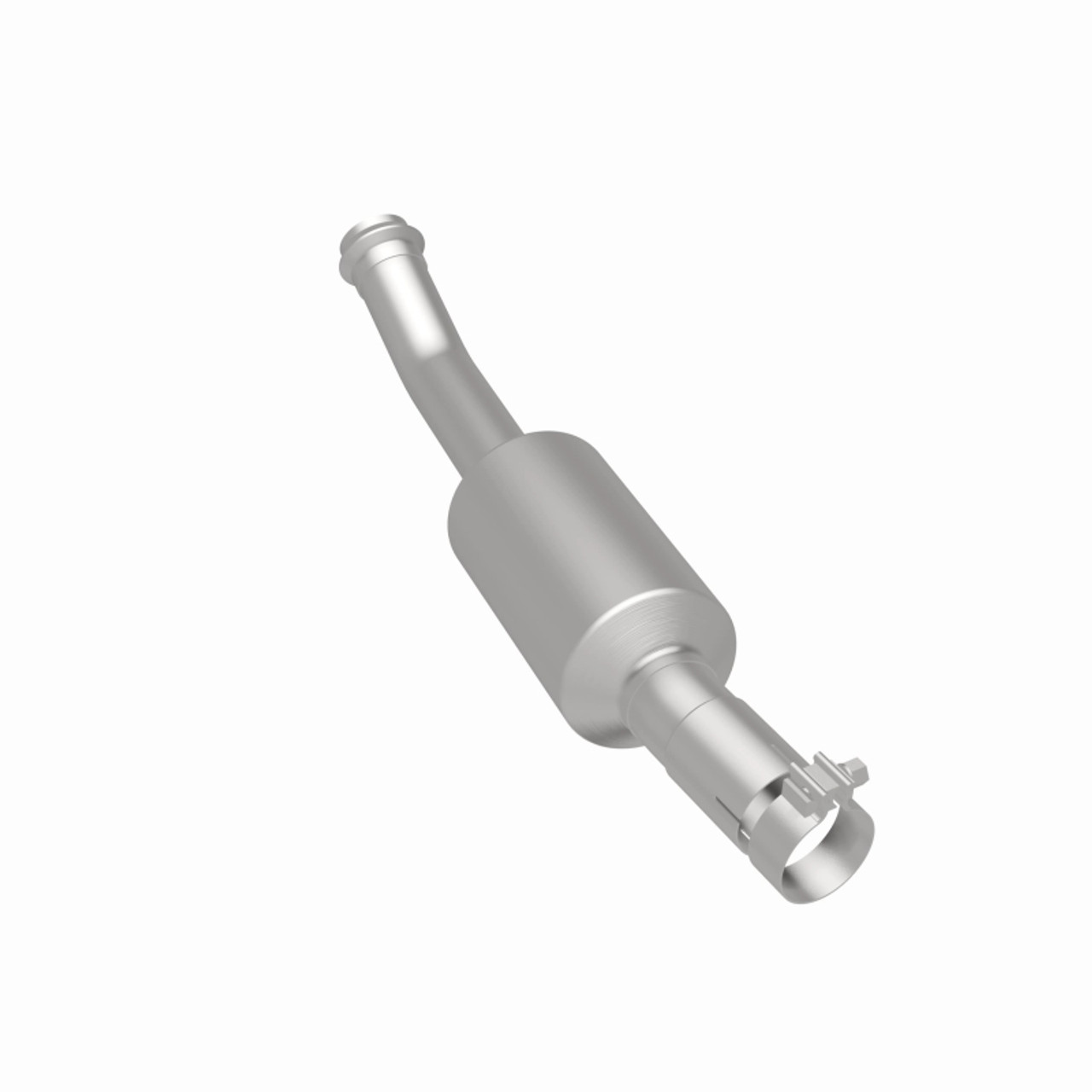 Magnaflow 20-22 Ford Escape Rear Underbody 1.5L Direct Fit Converter - 280253