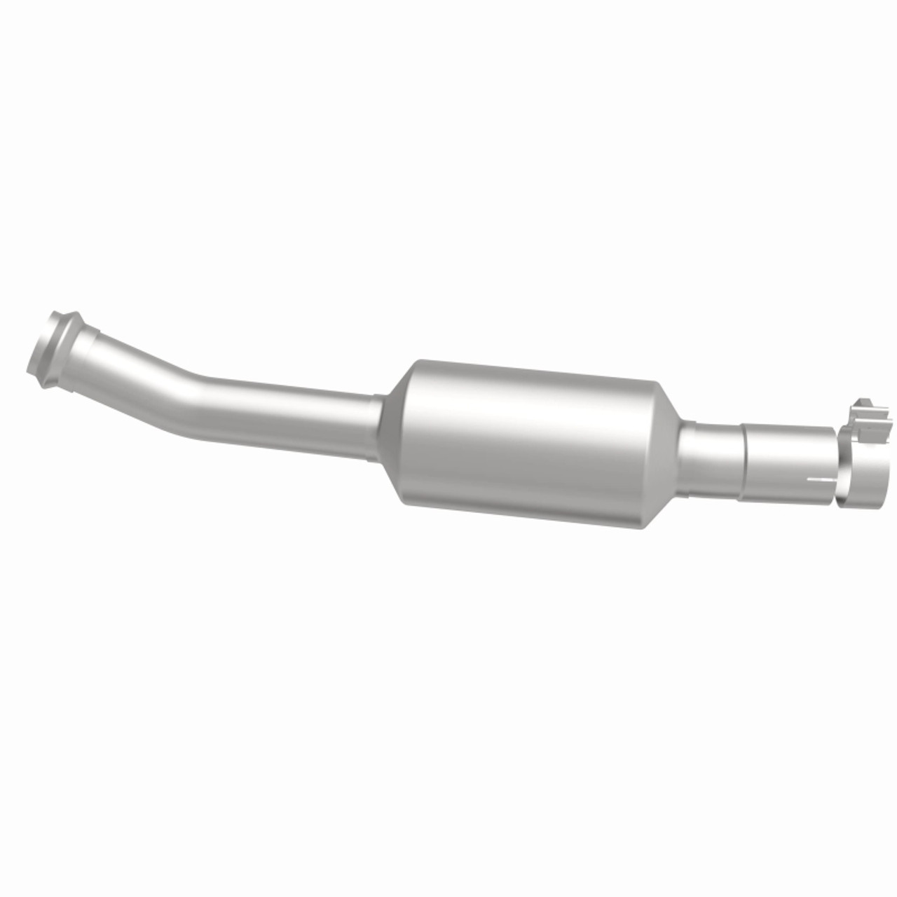 Magnaflow 20-22 Ford Escape Rear Underbody 1.5L Direct Fit Converter - 280253