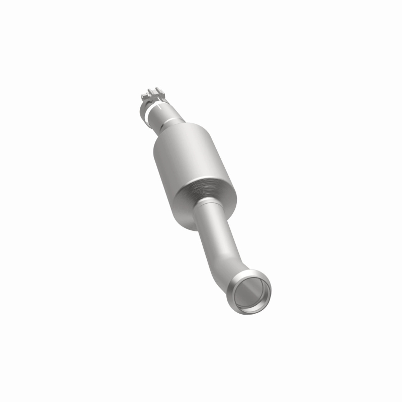 Magnaflow 20-22 Ford Escape Rear Underbody 1.5L Direct Fit Converter - 280253