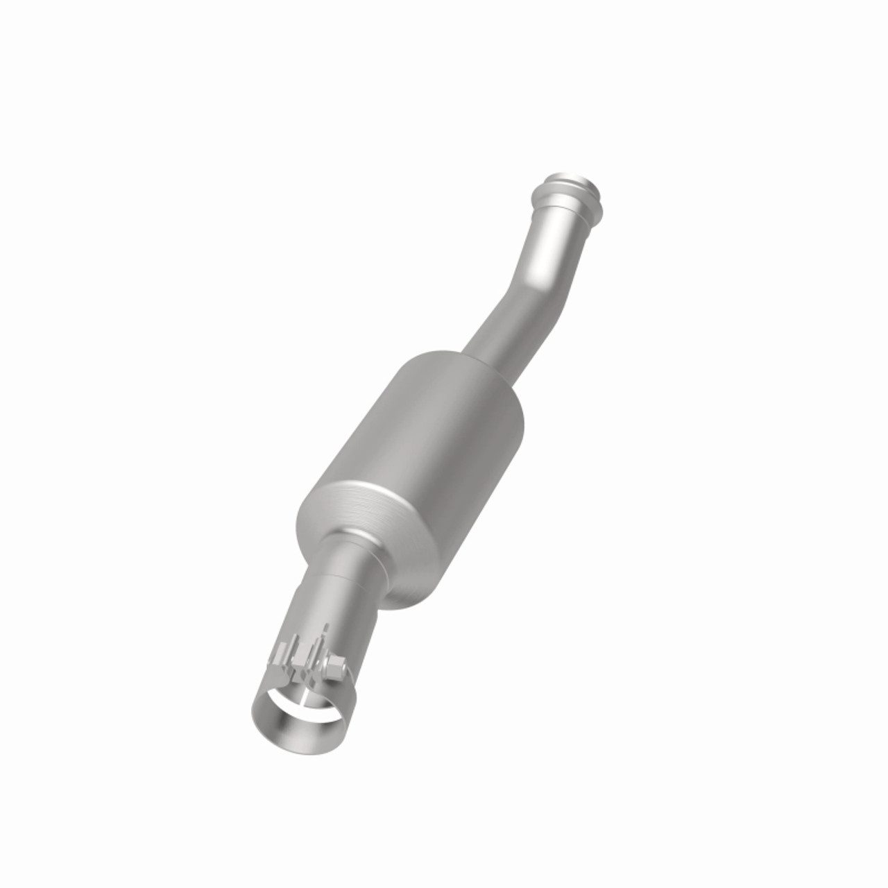 Magnaflow 20-22 Ford Escape Rear Underbody 1.5L Direct Fit Converter - 280253