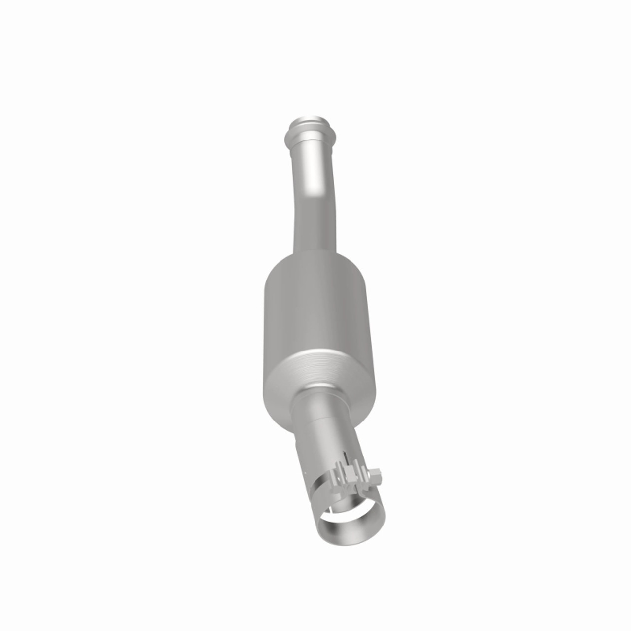 Magnaflow 20-22 Ford Escape Rear Underbody 1.5L Direct Fit Converter - 280253