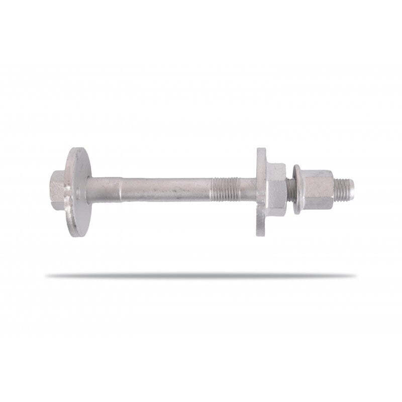 Pedders 05-15 Toyota Tacoma Front Lower Rear Camber Bolt - PED-458004